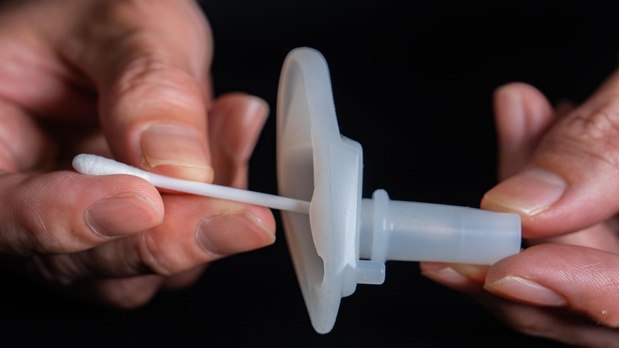 Amazon.co.jp: BitTradeOne バイノーラルマイク「美耳」簡単に Amazon.co.jp: BitTradeOne バイノーラルマイク「美耳」簡単に