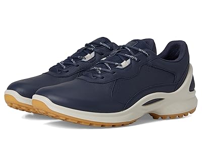 ECCO Sport Biom Energi Lace Up Walking Sneaker Men