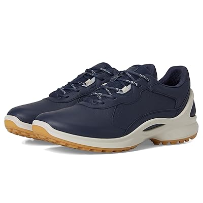ECCO Sport Biom Energi Lace Up Walking Sneaker Men