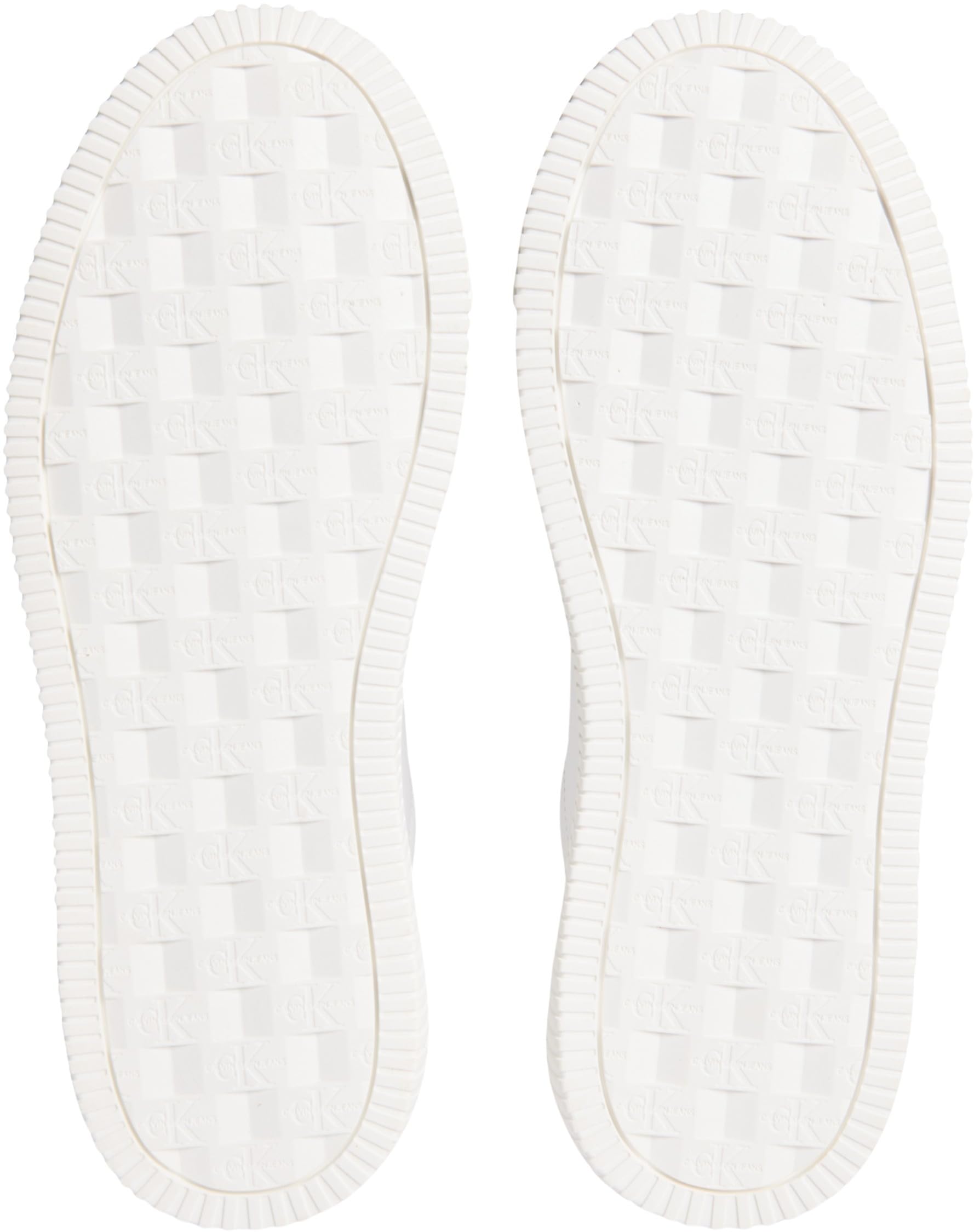 Sneakers/Scarpe Sportive YM0YM00681 - Uomo