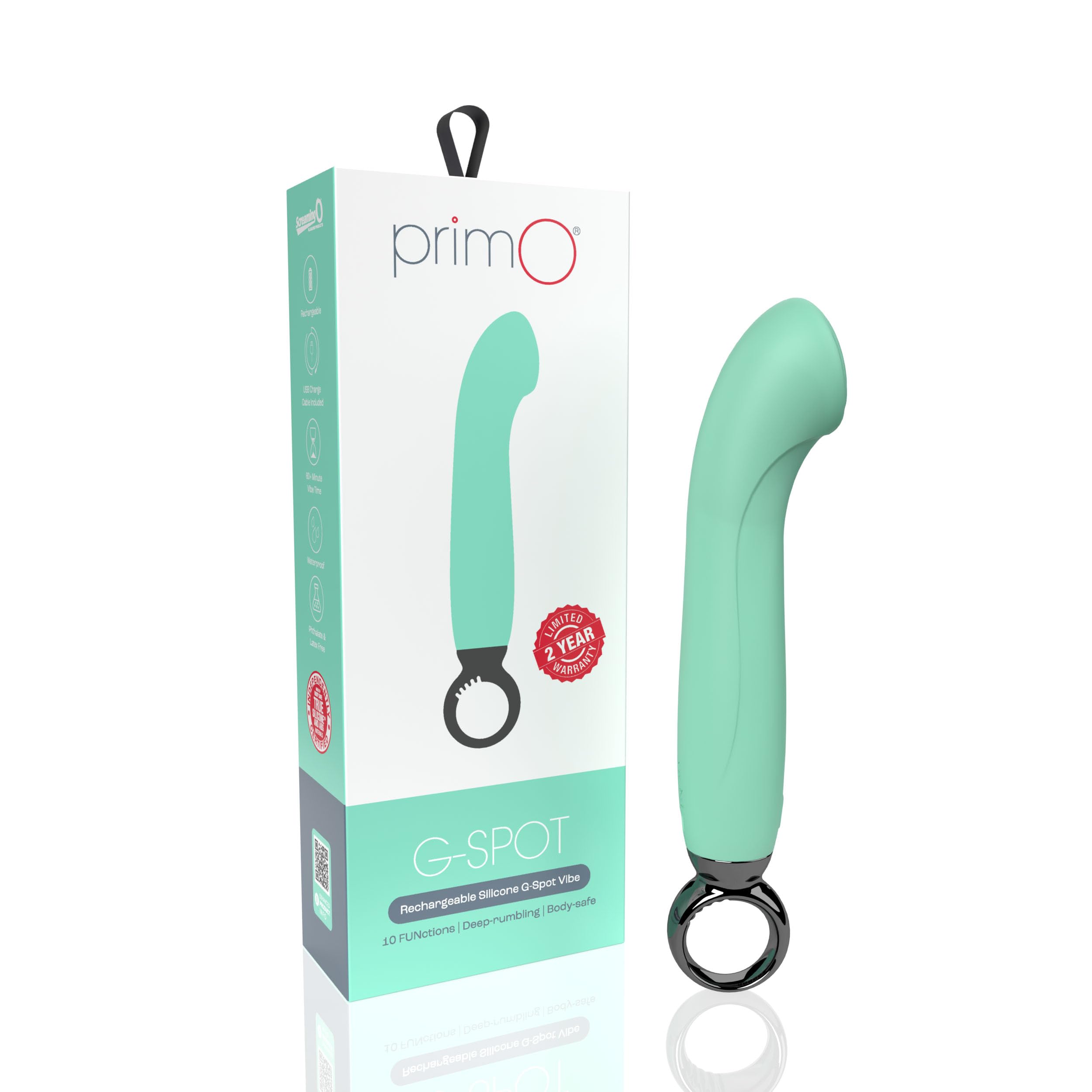 Amazon.com: Primo G-Spot Vibrator Rechargeable Silicone Dildo for Women & Couples Ergonomic Clitoral & Anal Stimulator with 10 Vibrating Modes Waterproof Adult Toy (Light Green) : Health & Household Amazon.com: Primo G-Spot Vibrator Rechargeable Silicone Dildo for Women & Couples Ergonomic Clitoral & Anal Stimulator with 10 Vibrating Modes Waterproof Adult Toy (Light Green) : Health & Household