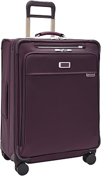 Briggs & Riley Baseline Medium 26" Expandable Spinner