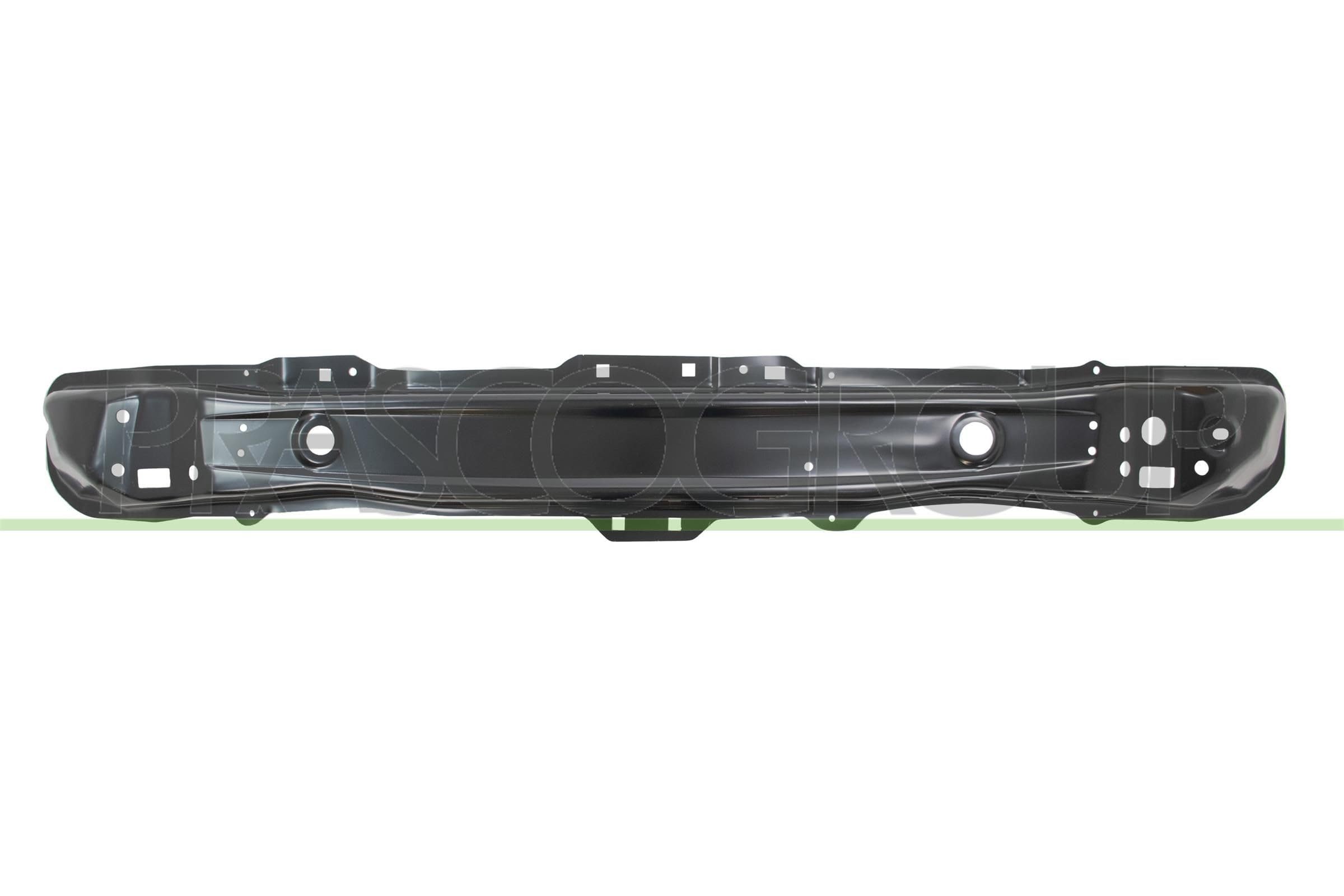 Prasco Träger, Stoßfänger Da8241622