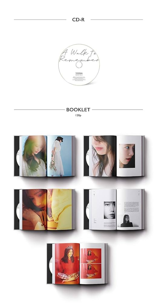 少女時代　YOONA ユナ　トレカセット Amazon.co.jp: ユナ YOONA 少女時代 SNSD - A walk to remember