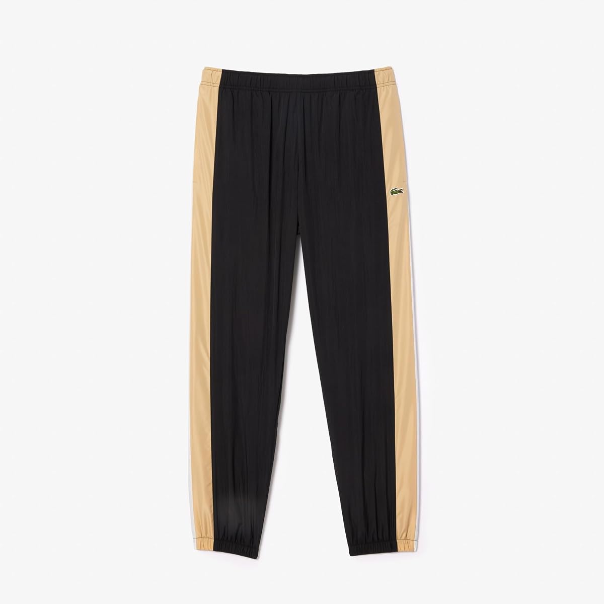Lacoste Men's Sportsuit Sweatpants