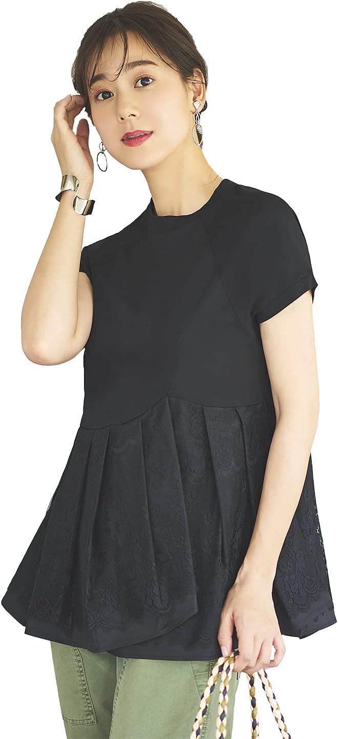 確認用 ① ジェリーイェン F4華流(ファーリュー)・ 確認用 ① ジェリー