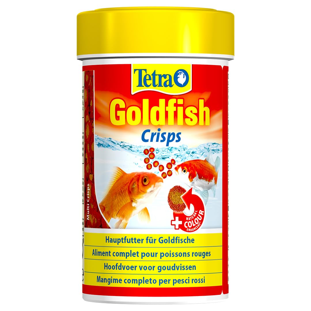 Tetra Goldfish Pro 250 ml