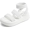 Product Photo 1