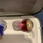 Review Image by Mine Mine