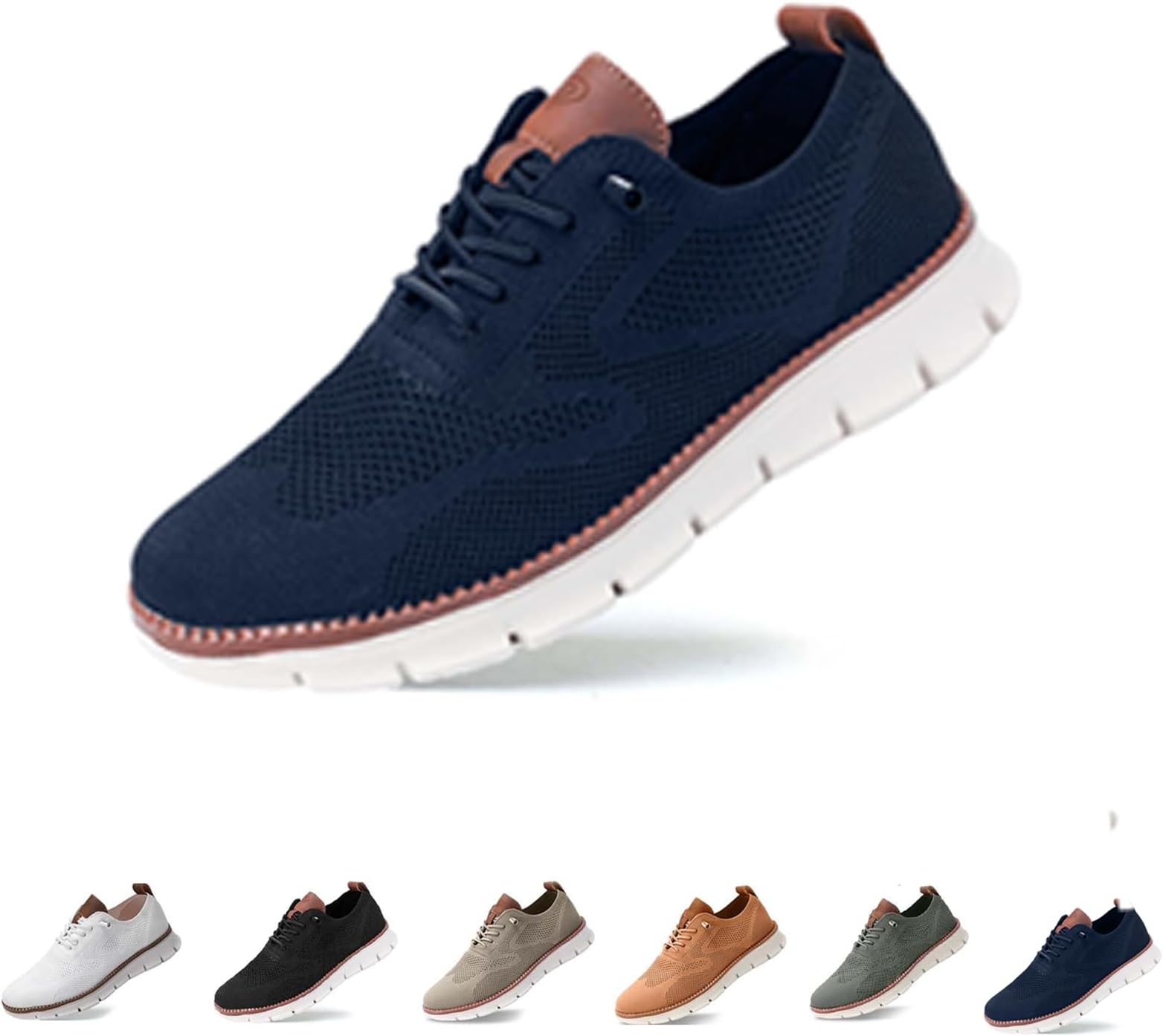 adidas climacool boat