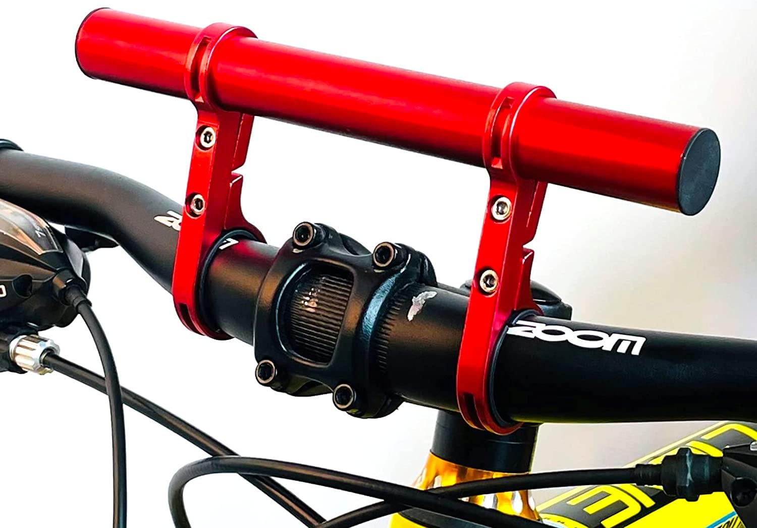 thule fahrradstnder Wohnmobil Fahrradtrger THULE Excellent Standard  Vamper