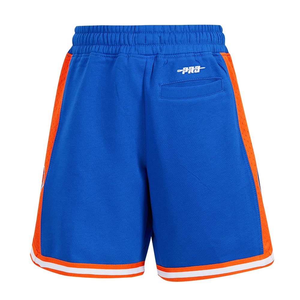 Pro Standard Pantaloncini Bambini e Ragazzi