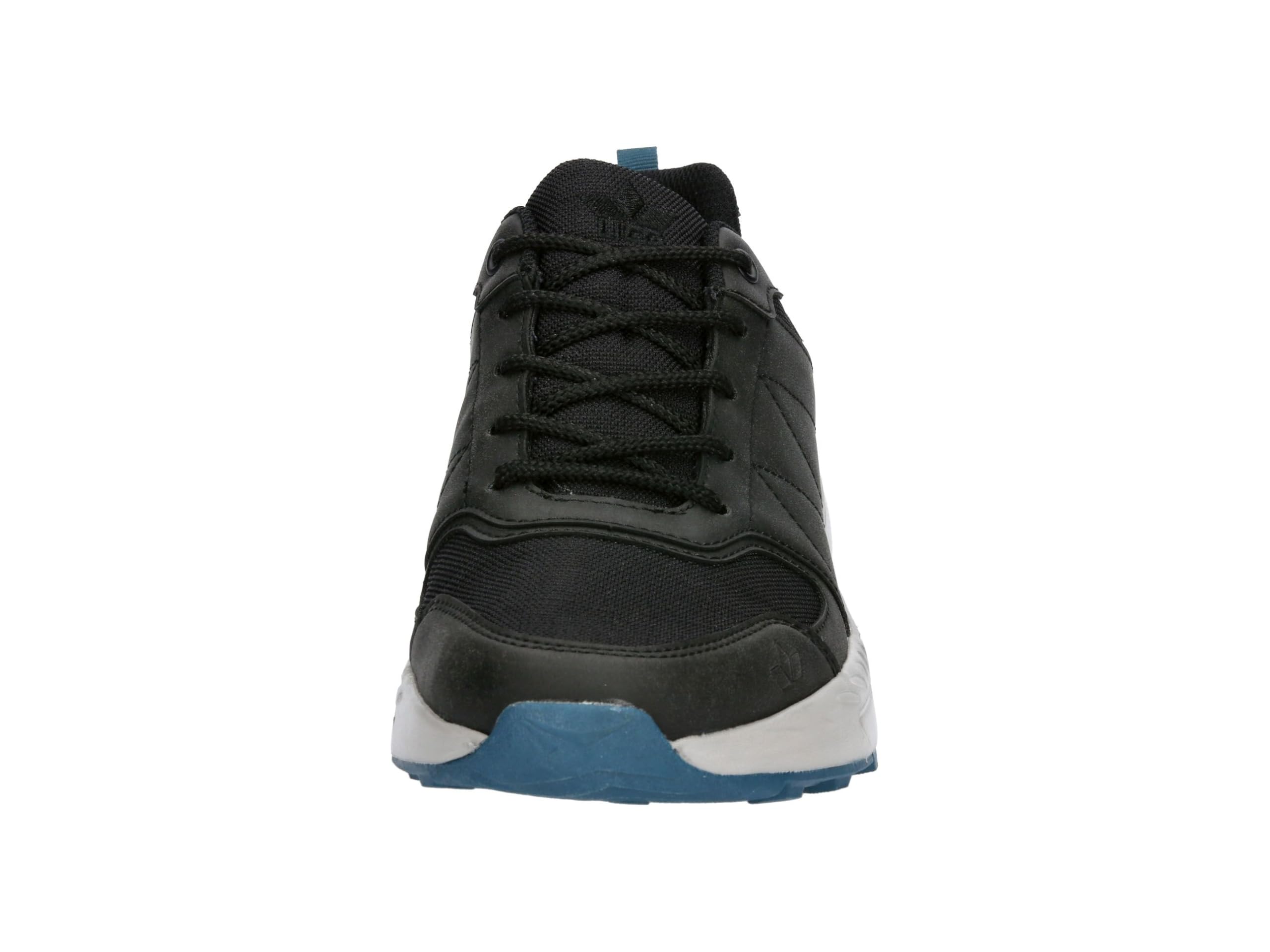 Lico Herren Howard Trekkingsschuhe