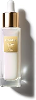 FEMMUE Glow Drops - Suero facial hidratante (...