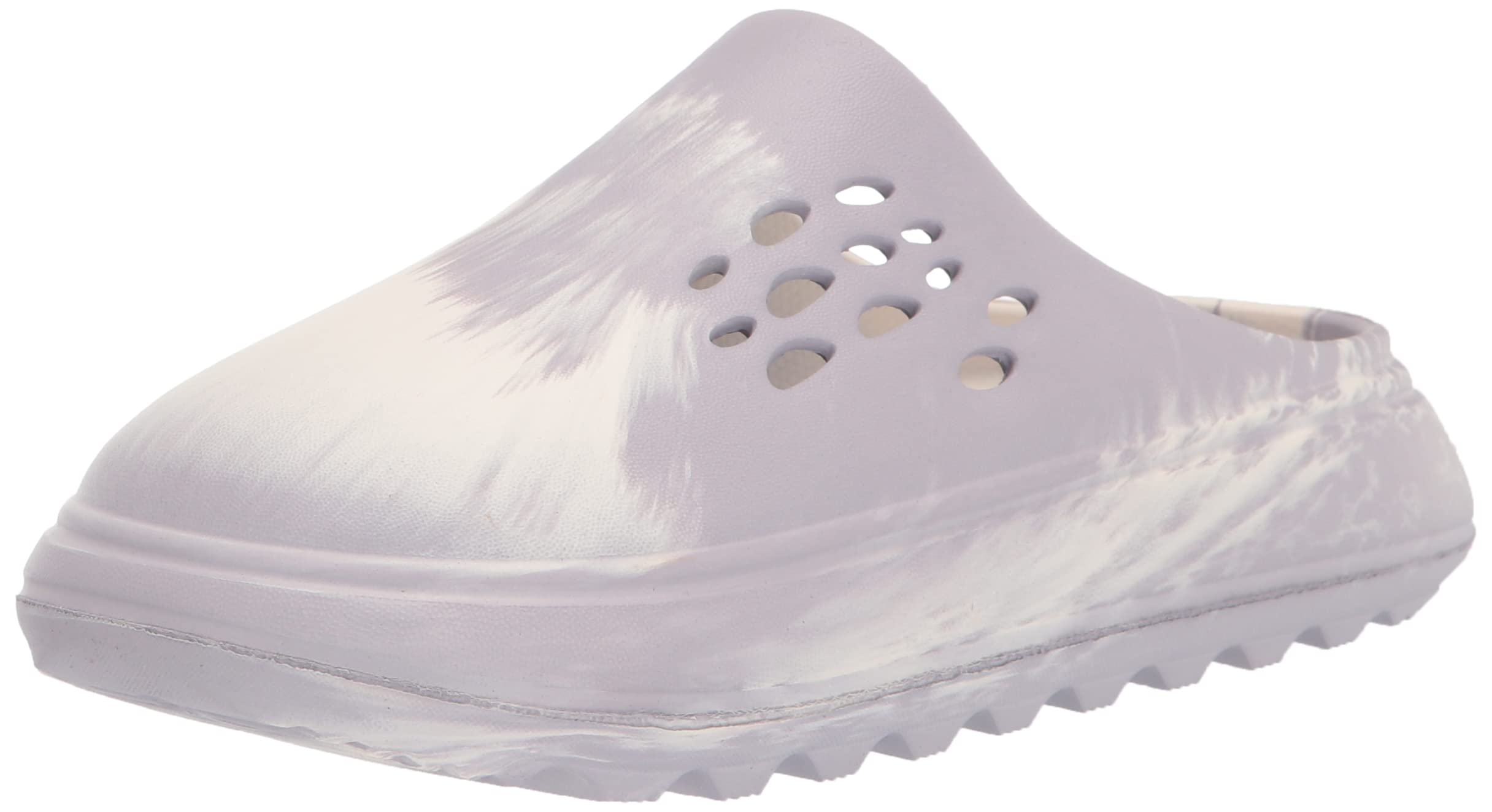 Women's Current Clog