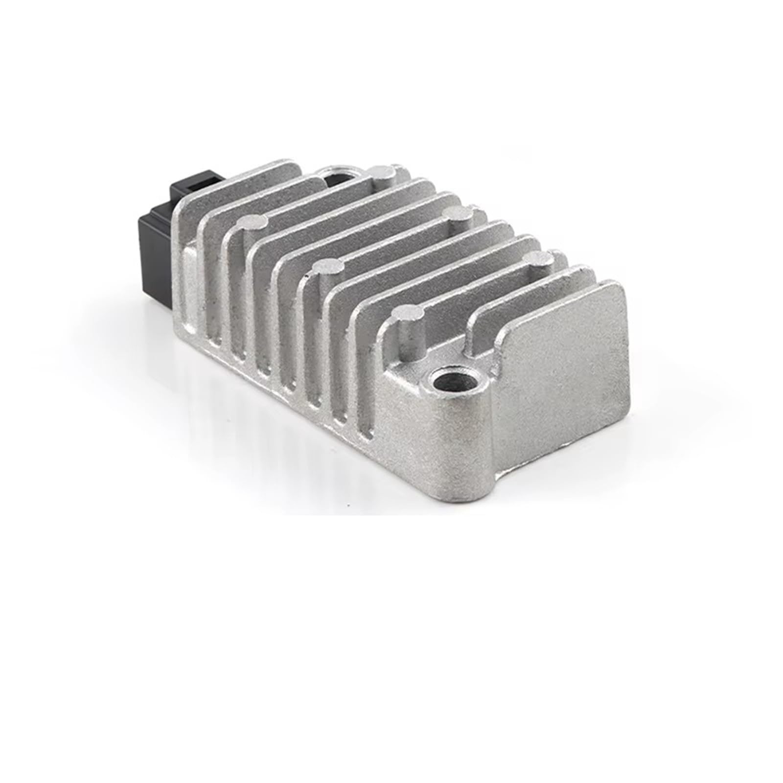 VETJMUA XT250 XT225 For Serow WR125 TT250R For TTR225 For TTR250 For TDM850 TW225 TW200 For FZR400RR XT600E Voltage Regulator Rectifie Voltage Regulator Rectifier