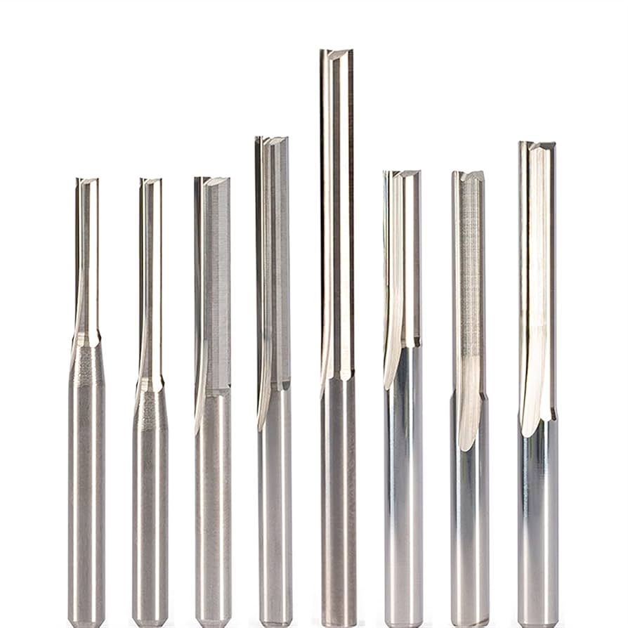 柚木　1223 S17d1f799437345ee921b2120090d9