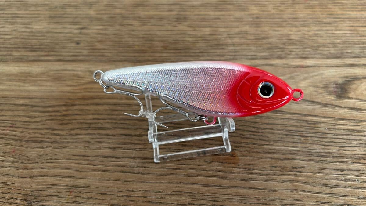 Amazon.co.jp: ベイビーバスター 100 Baby Buster ベビー