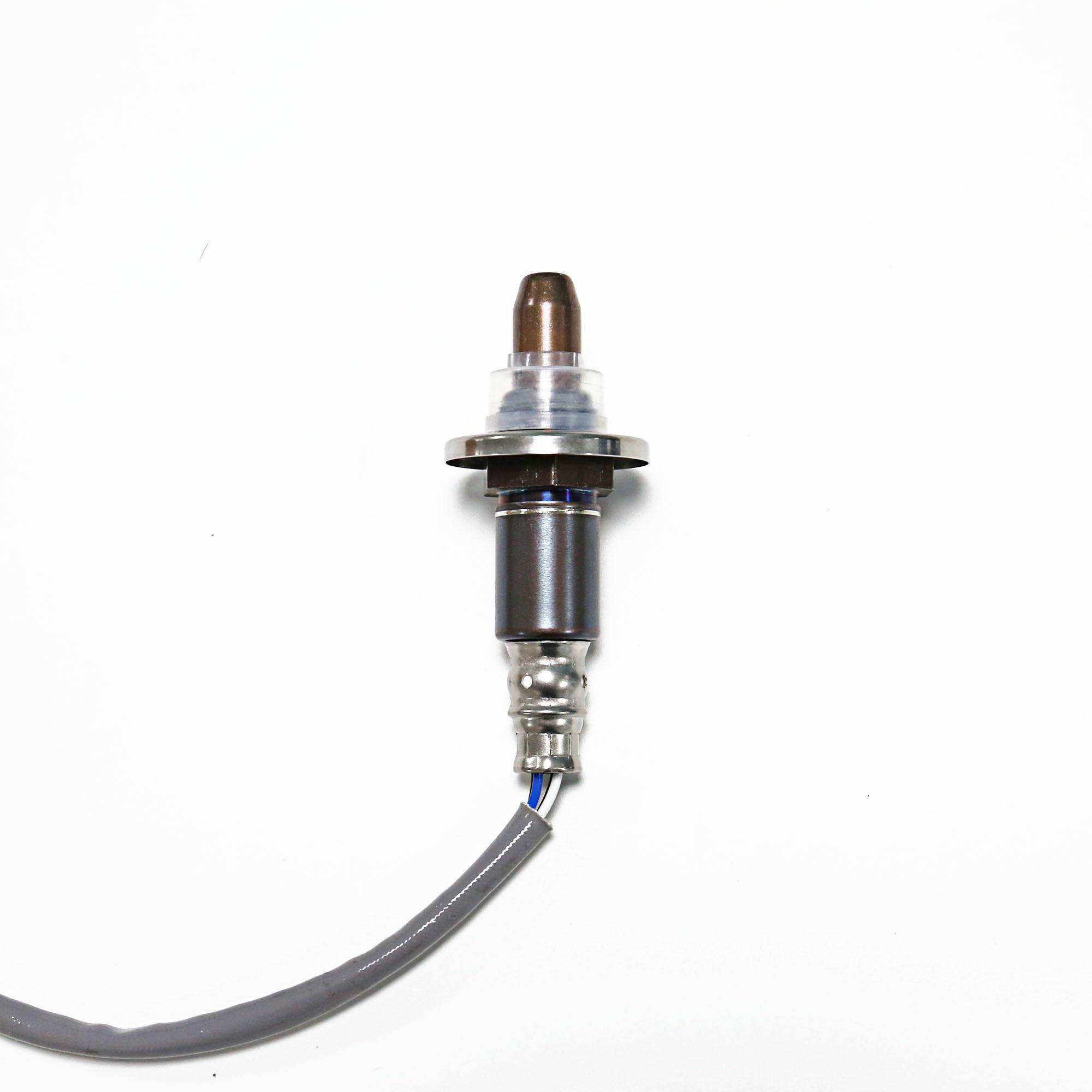 Upstream Oxygen Sensor 18213-54L00 for Kizashi SX4 2.0 2.4L 2010