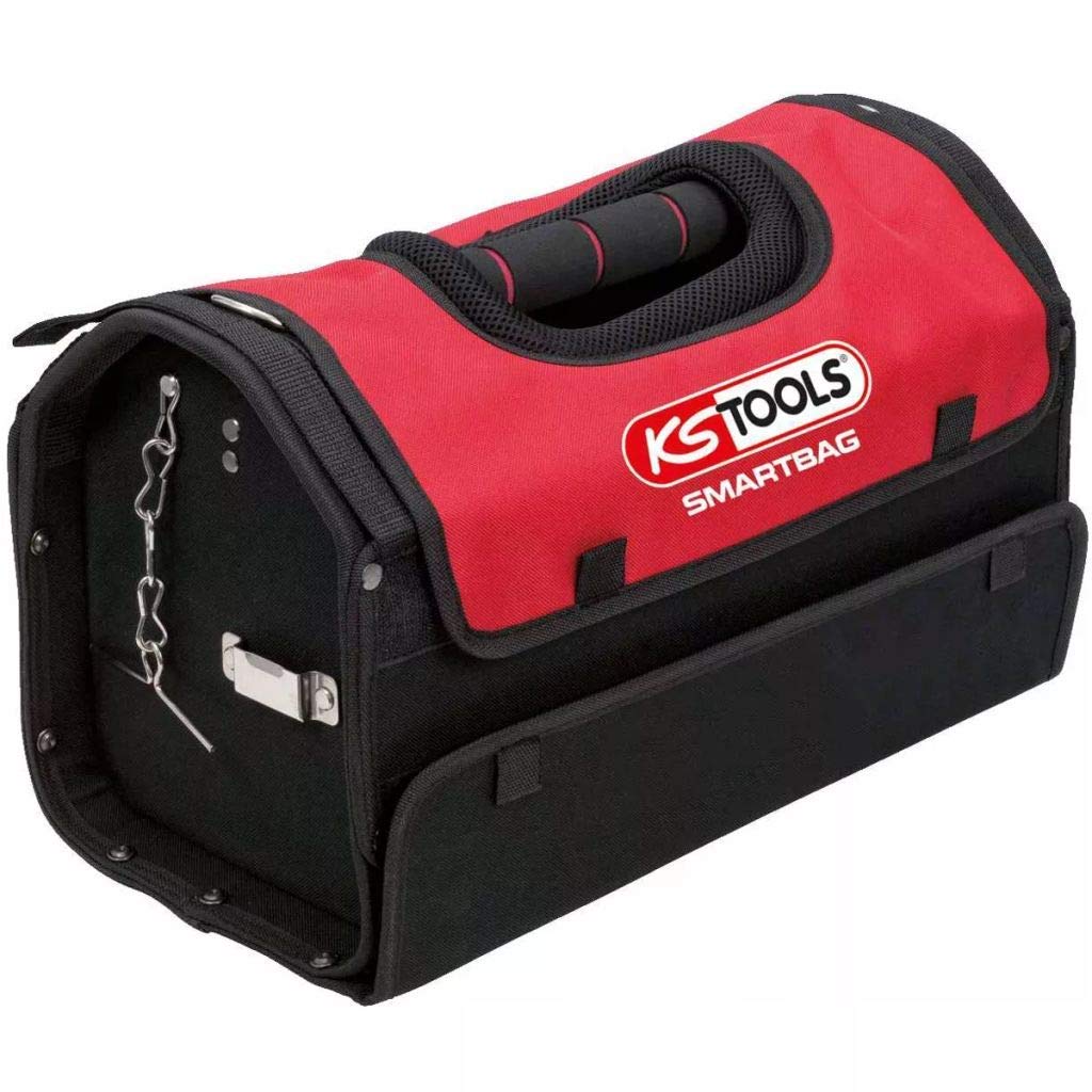 ks tools smartbag xl