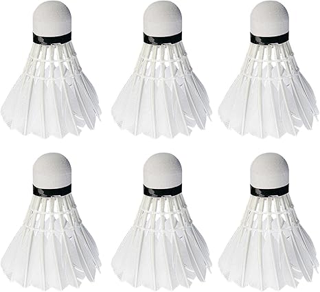 Amazon Co Jp 3 Pcs Ledバドミントンボール フォームボールヘッドルミナス カラフルなシャトルコックアウトドアスポーツエンターテインメントナイトライトトレーニングボール Aeugo ホーム キッチン