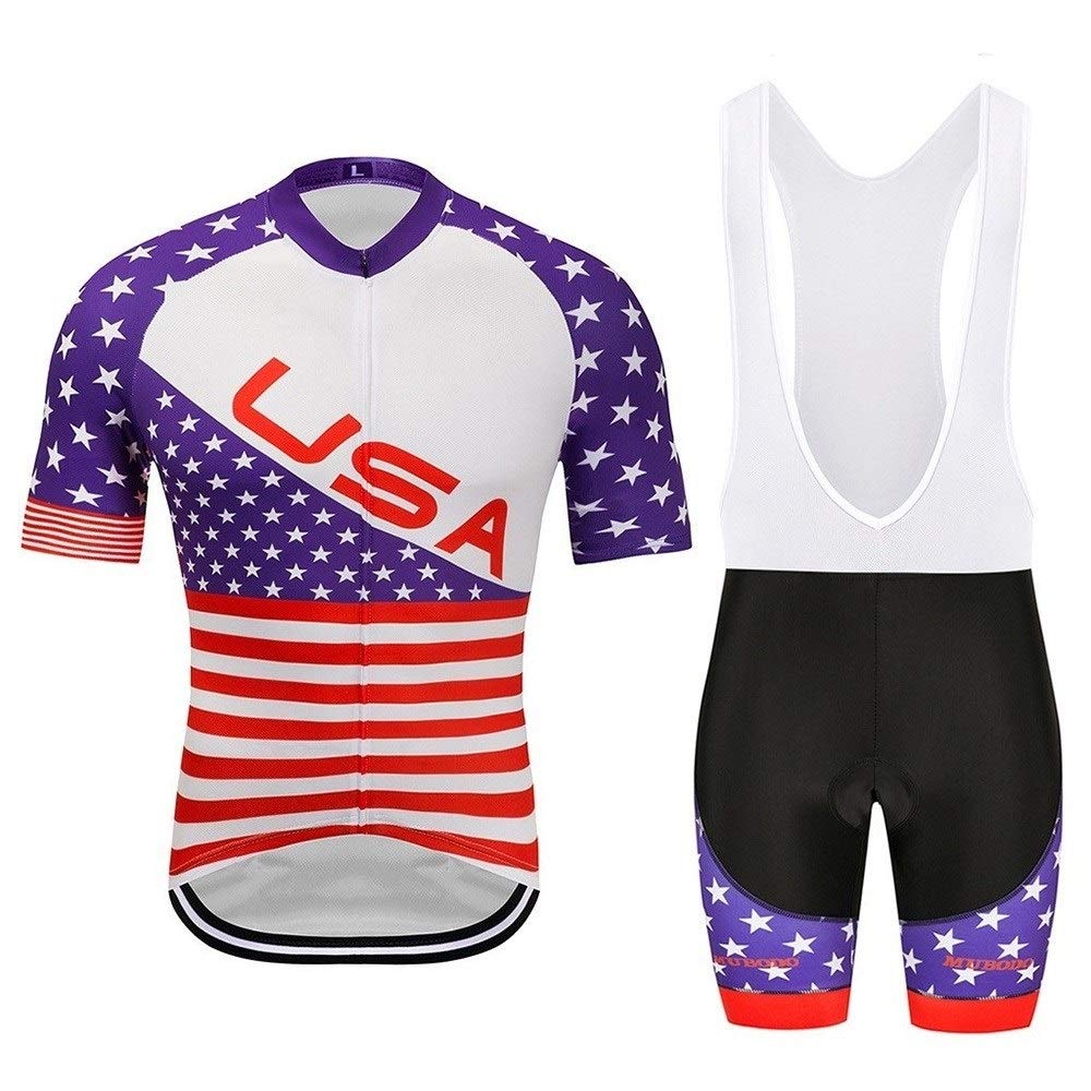 UCWTPL206-19MZ20RFCEB - AMI - Factory New