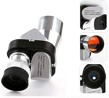 ✨残り1点✨コンパクト双眼鏡望遠鏡 防水ポータブル ハイパワー Amazon | Vrapnudcハイパワー双眼鏡 30‑260X160 ウルトラクリア