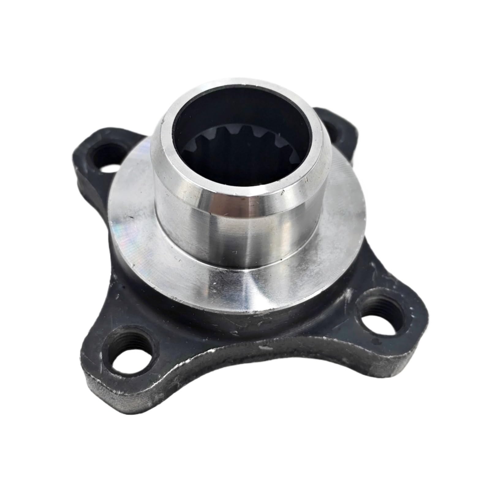 Acoplador del eje trasero apto for 400 450 191Q 500S 520 500HO 550 191R 600 625 191S 800 X8 CF800-2 Q520-331006