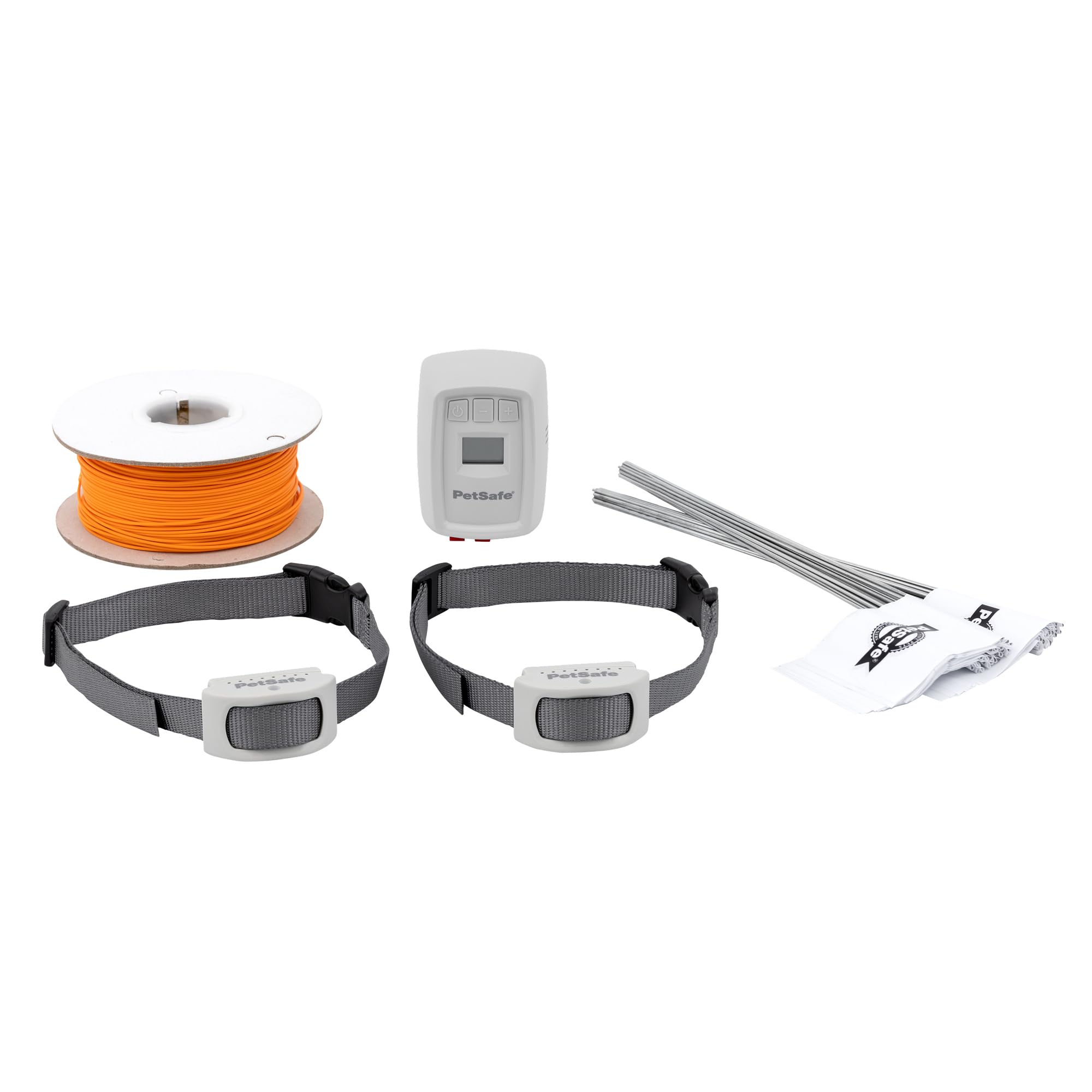 PetSafe Classic In-Ground Fence