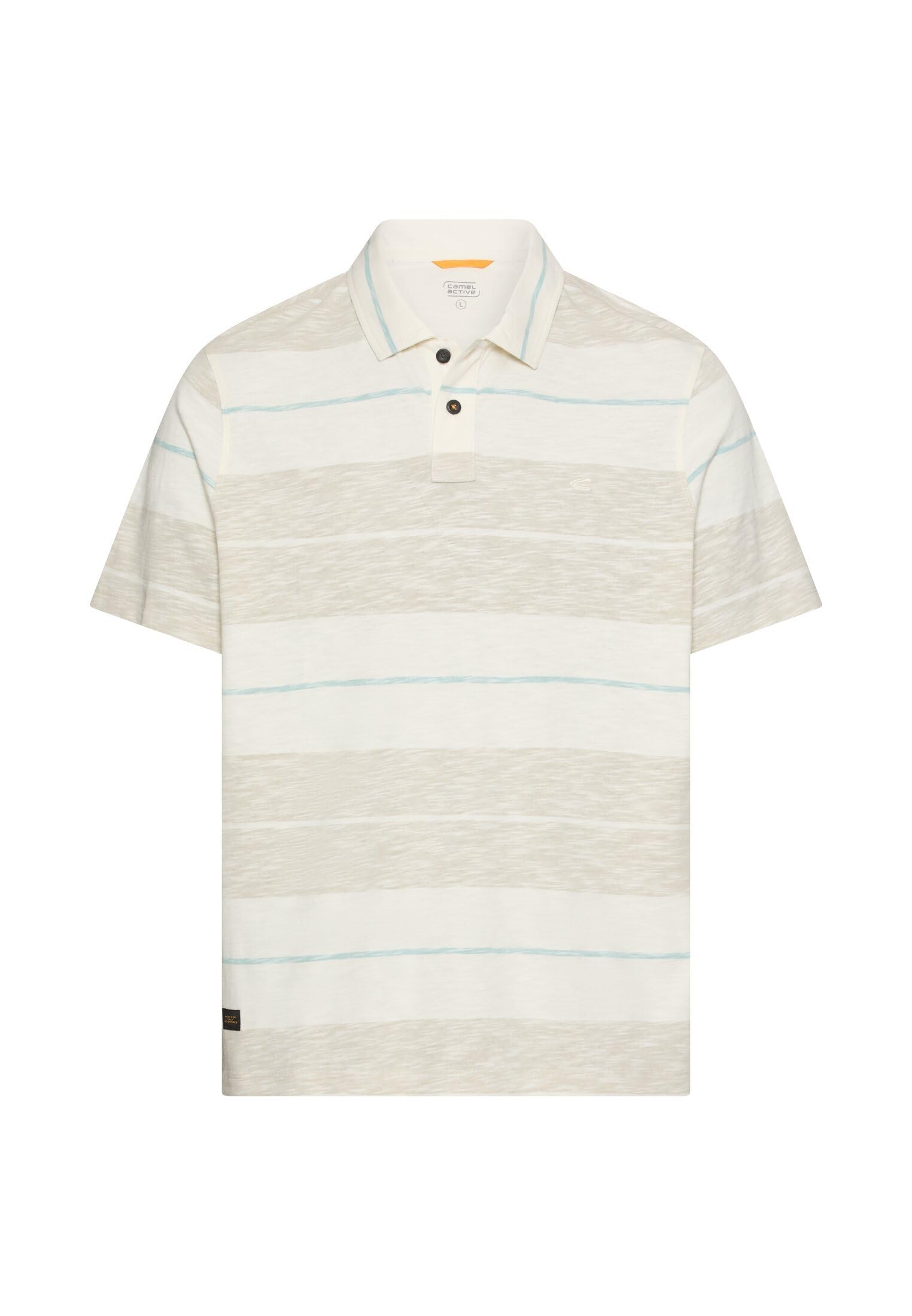 Mode von camel active