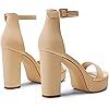 Product Photo 4