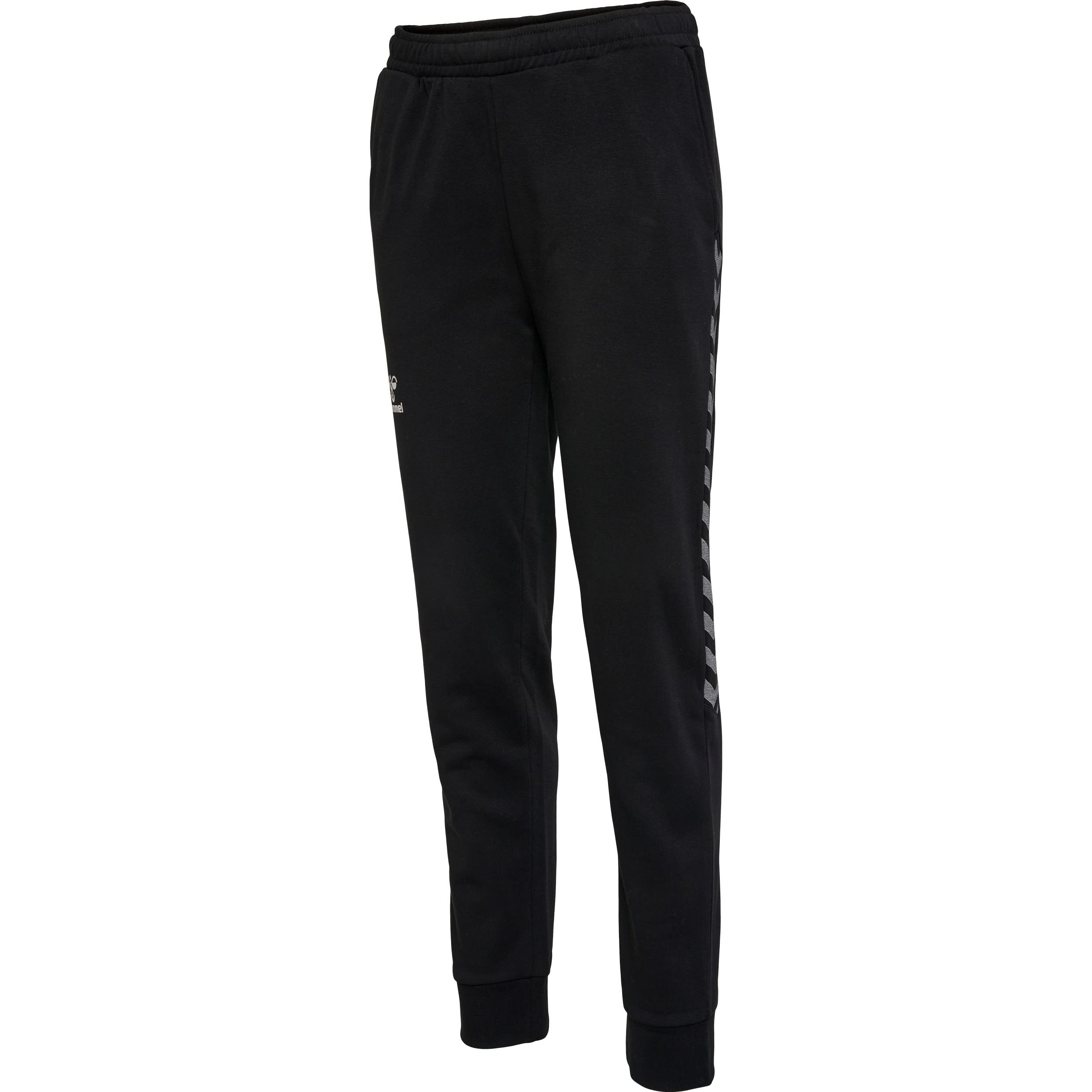 Pantaloni in felpa - Blu navy - BAMBINO | H&M IT