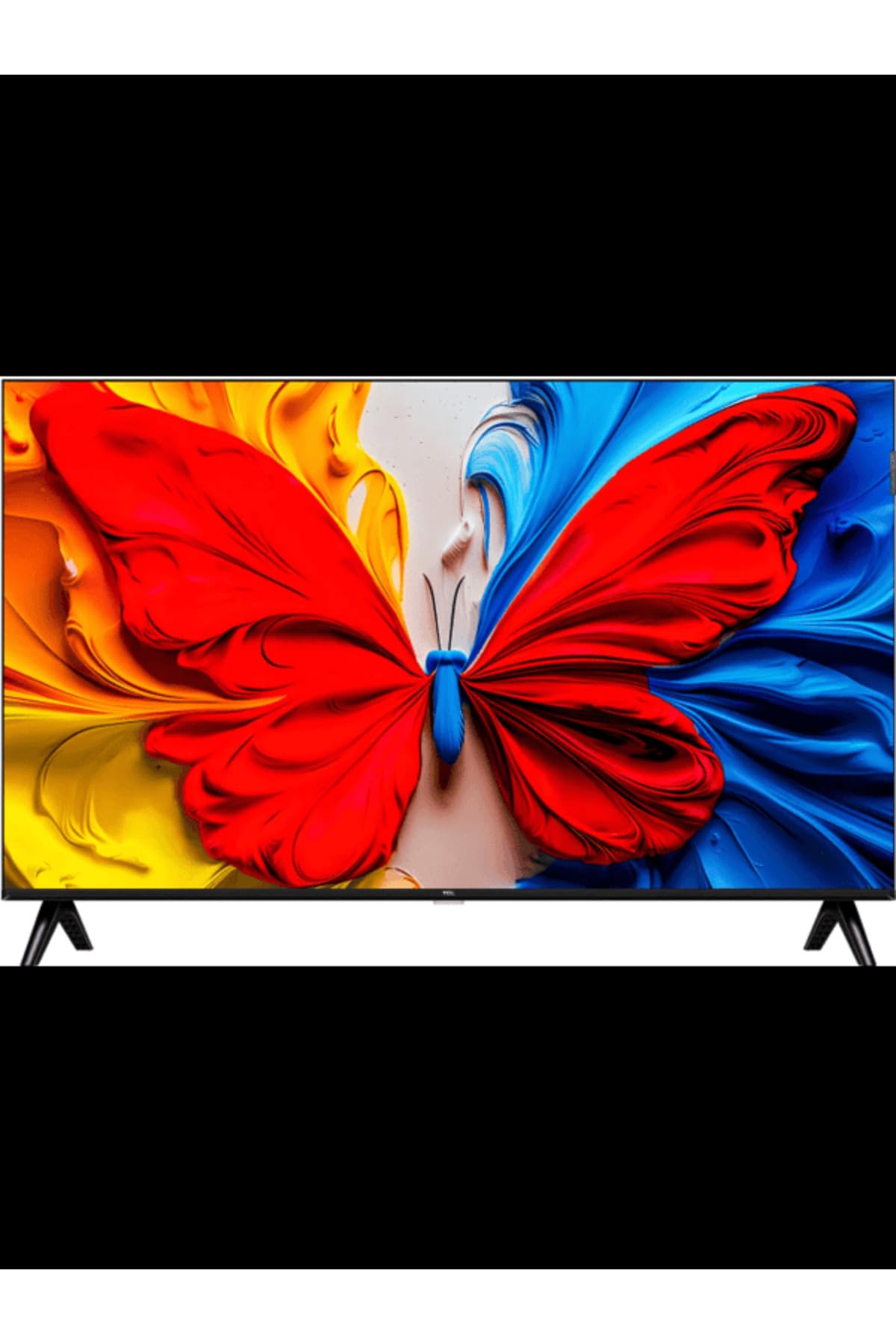 TCL 32S5K Full HD 32