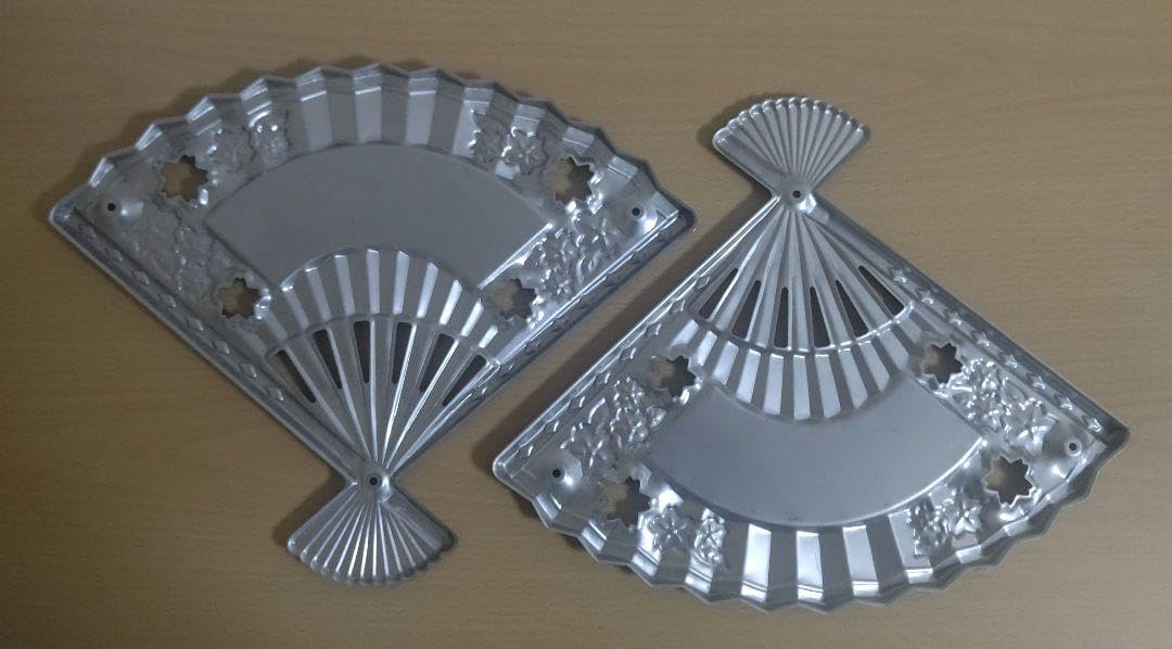 レリーフ トラック野郎 デコトラ トラック用品 トラックパーツ