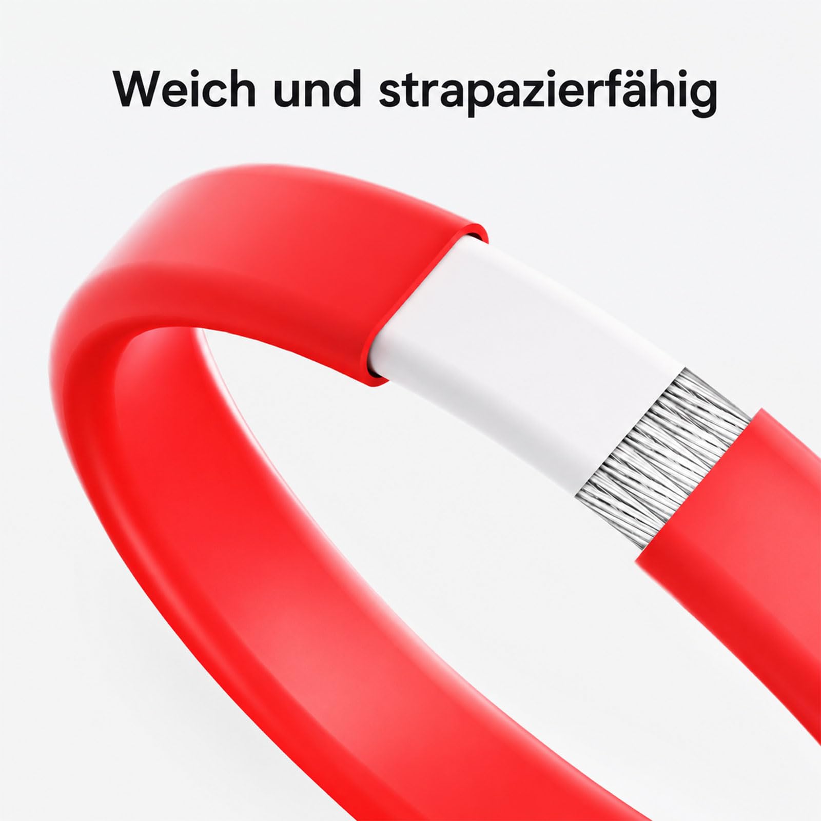 2 Stück 2M Solarkabel Fensterdurchführung, Solarpanel Flachkabel 4mm² PV Flach Solarkabel Flexibel mit Stecker und Kupplung für Balkonkraftwerk