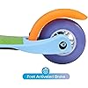 Product Photo 7