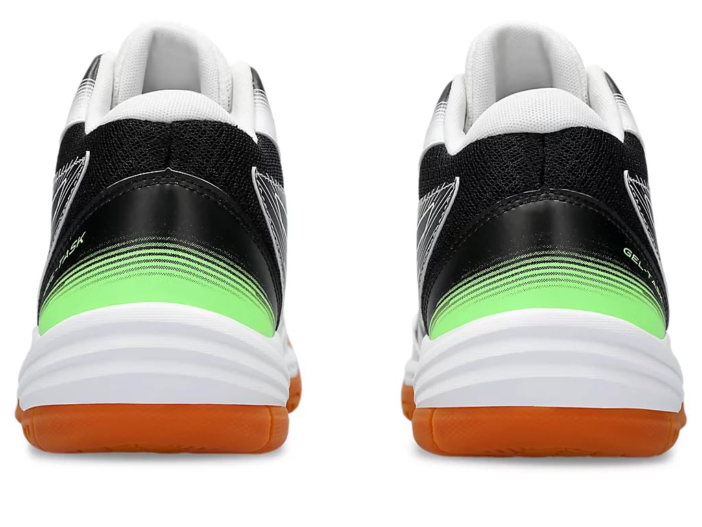 ASICS Herren Asicsvolleyball Shoes