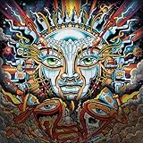 Until The Sun Explodes [Explicit]