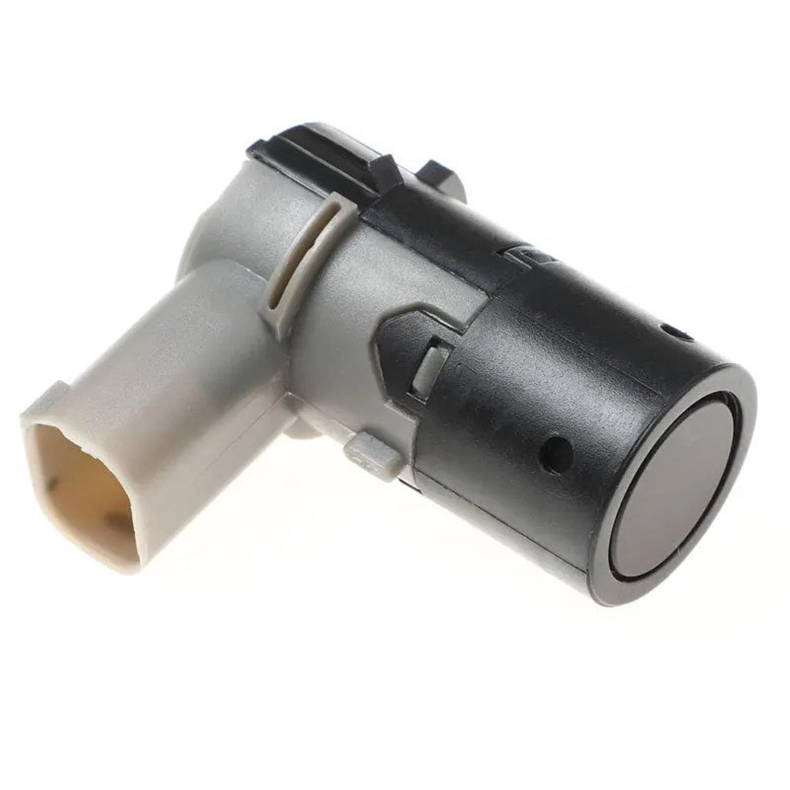 para Clio para Grand para Espace para Scenic para Laguna para Megane para Saab 9653849080 Sensor de Aparcamiento PDC