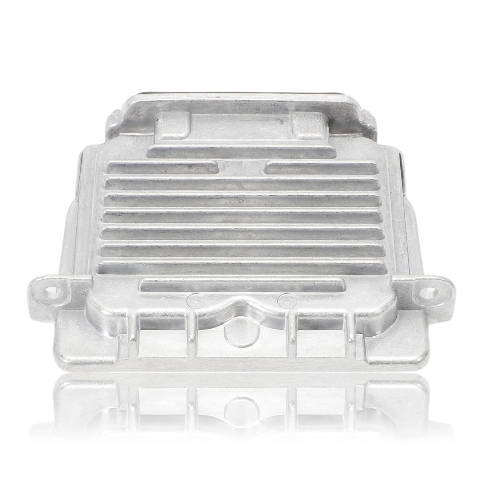 Insignia Xenon HID Vorschaltgerät Phare Steuergerät 89089352 pour 7 Grün D3R D3S D4S 1697303 pour V-olvo C-MAX Kuga II 22840414 LR014114 31297941