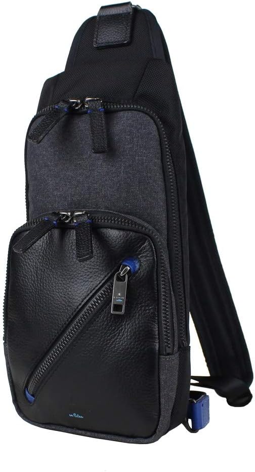 カープ ゴルフキャディーバッグ カープOB選手サイン入り 新品未使用