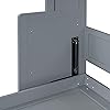 Product Photo 7
