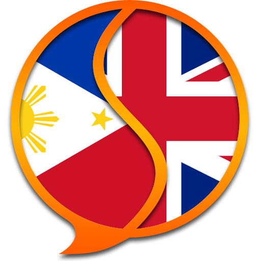 English Tagalog Dictionary Free App on Amazon Appstore
