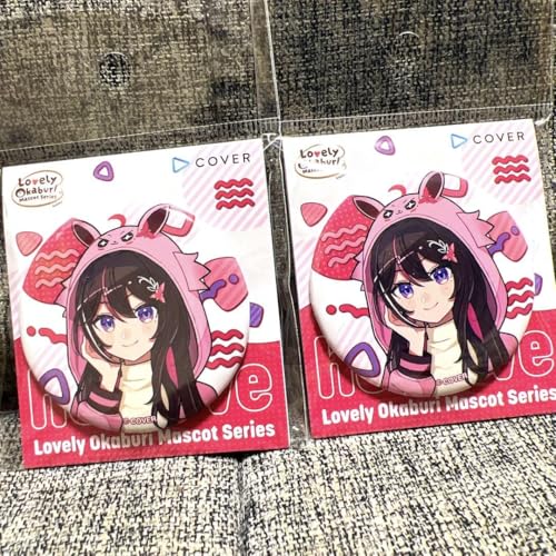 azki」の人気商品一覧 | 安い商品を通販サイトから探す - 価格.com