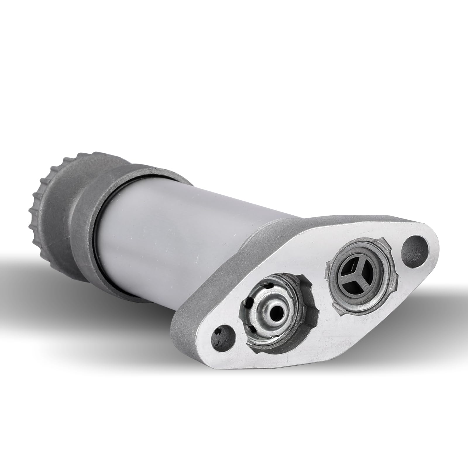 Caterpillar Hand Kraftstoffpumpe 1375541 - Manueller Primer Für CAT 3306 3116 C7 C9