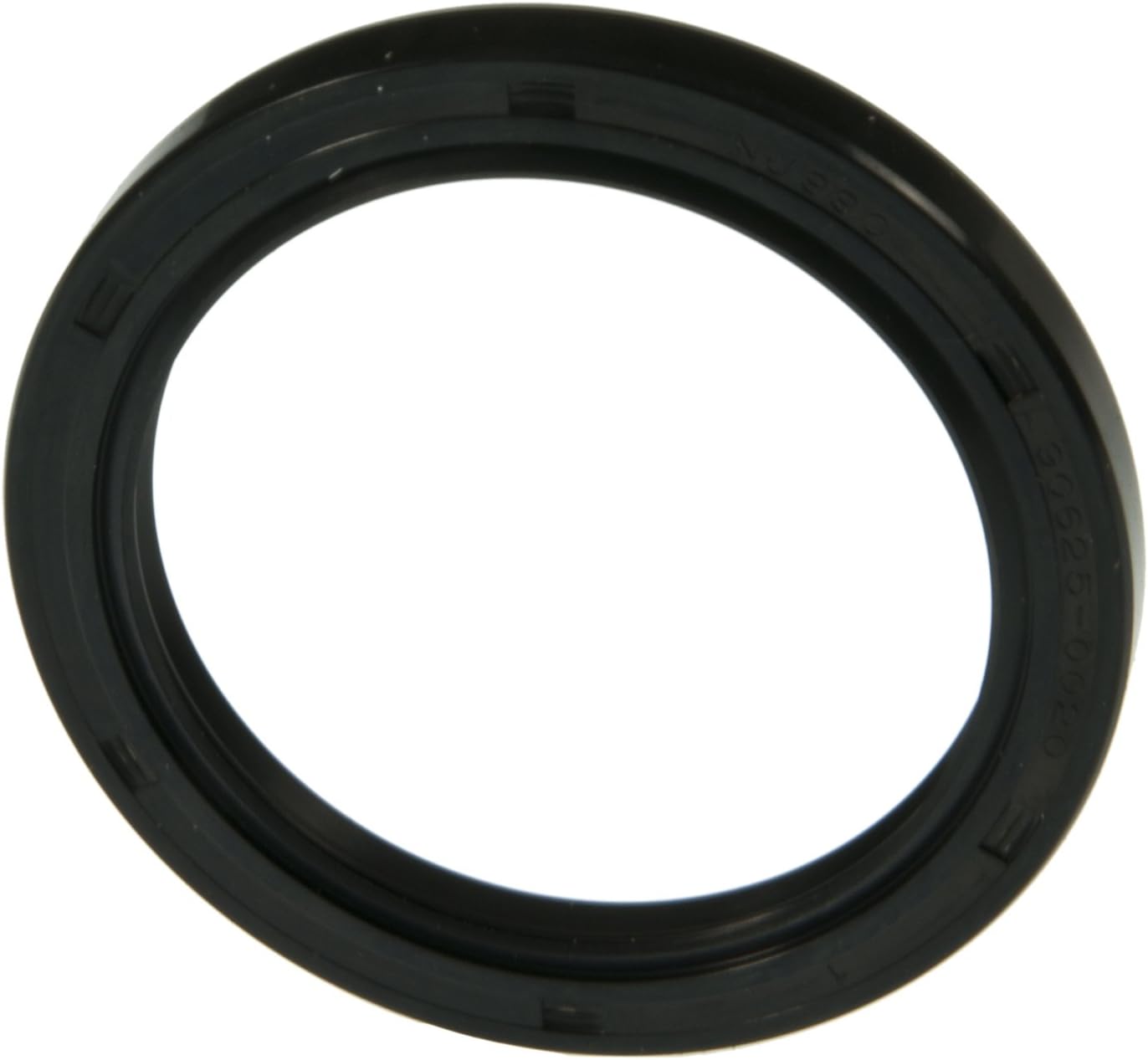 National 710464 Wheel Seal