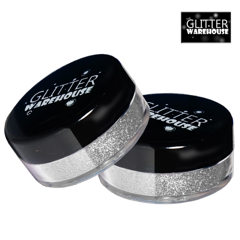 Benecos Natural Prismatic Pink Eyeshadow for Refillable Make Up Palette 0.05 oz