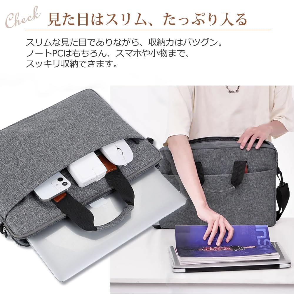 Amazon.co.jp: メディアカバーマーケット Lenovo ThinkPad X1 2-in-1