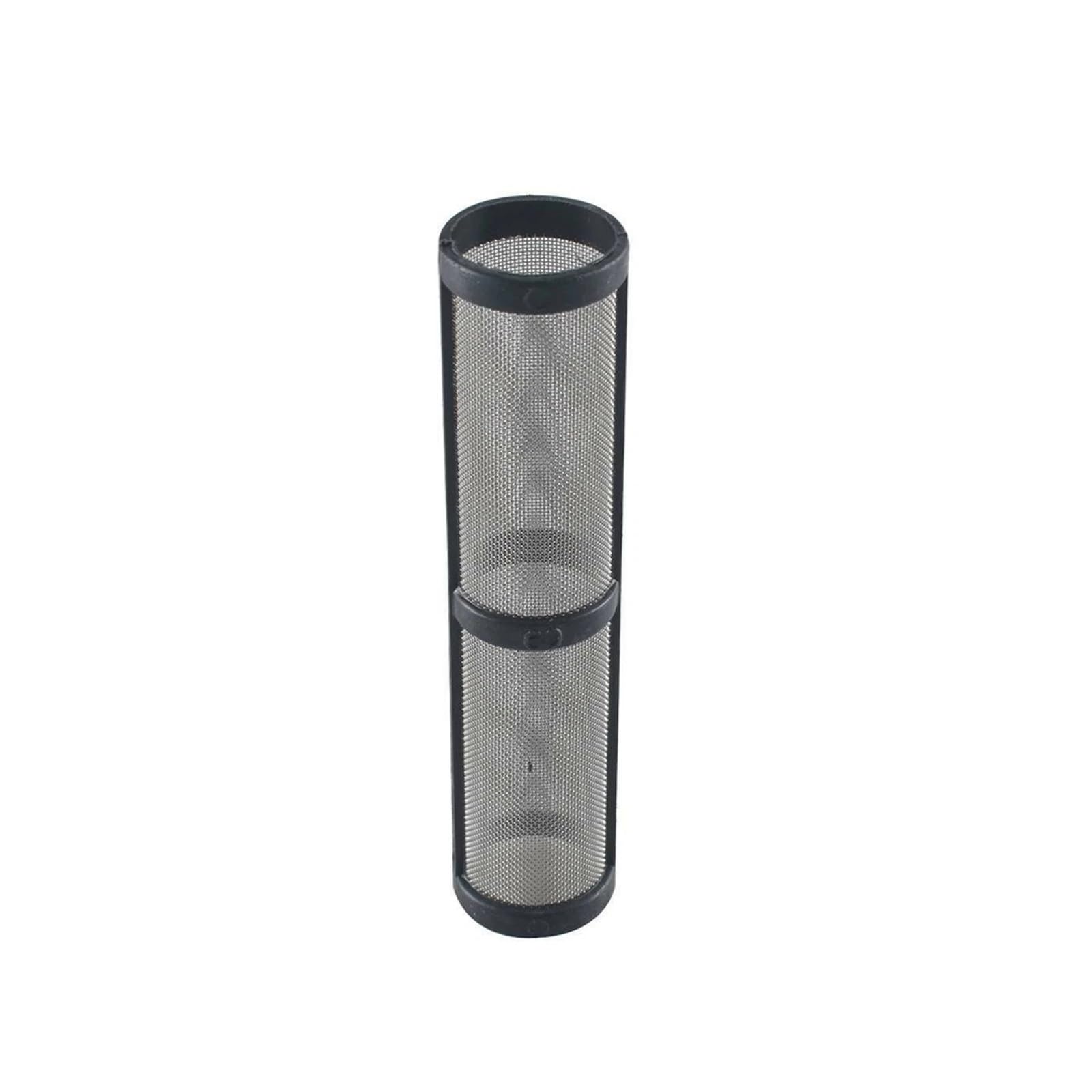 5 sztuk filtrów natryskowych 246384 pasuje do urządzenia natryskowego 15G455 Airless 395