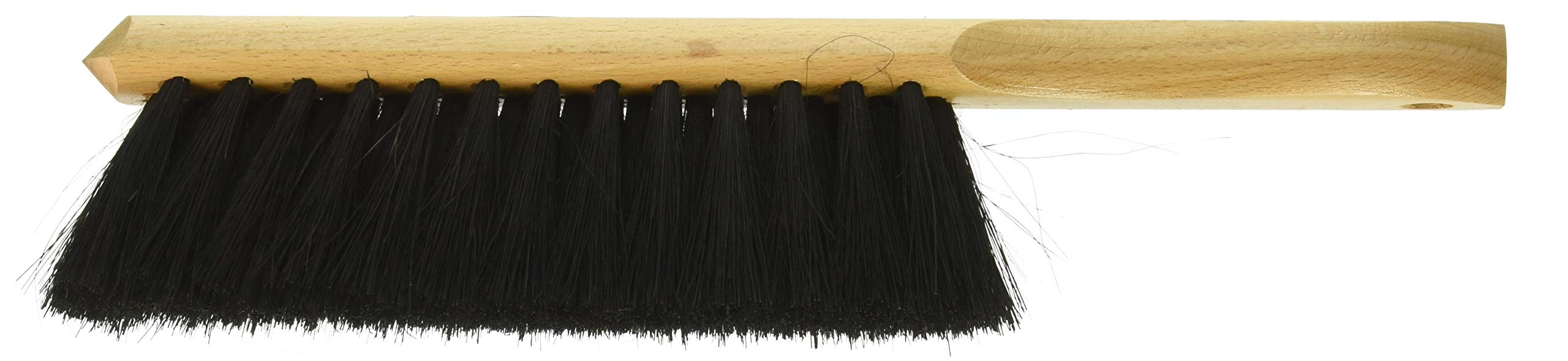 Bon Tool Bricklayer's Brush - Masonry Tools -1